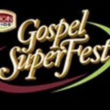 African Pride Gospel SuperFest Live TV Recording Set For 6/22, Hosted By Wendy Raquel