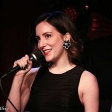 Podcast: 'Keith Price's Curtain Call' with Jessica Fontana on her Upcoming Cutting Ro