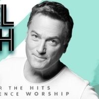 Michael W. Smith Invites Fans to Celebrate “35 Years Of Friends” With Fall Tour