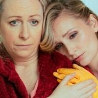 The Everyman Announces Summer Show THE ODD COUPLE