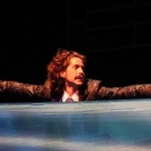BWW Review: The Pollard Theatre Sails into Summer with DISASTER: THE MUSICAL