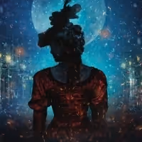 First Female Scrooge On The English Stage In A CHRISTMAS CAROL Leads Wilton's Autumn…