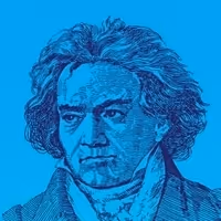 Beethoven Vocal Concerts Set for Long Island And Manhattan