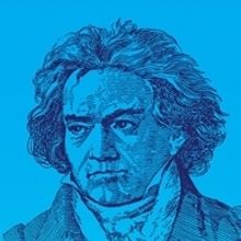 Beethoven Vocal Concerts Set for Long Island And Manhattan