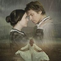 New Adaptation Of JANE EYRE Heads On UK Tour