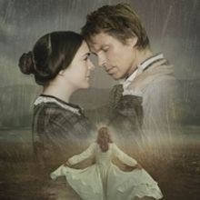 New Adaptation Of JANE EYRE Heads On UK Tour