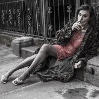Mary Goggin Brings Award-winning RUNAWAY PRINCESS To Galway Fringe