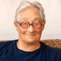EXIT Press Announces Publication Of Terry Baum's ONE DYKE'S THEATER