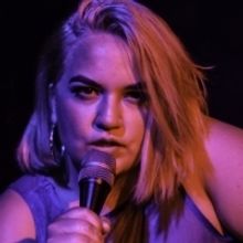 DEBBIE DOES DALLAS: THE MUSICAL Heads to the Ringwald This Summer