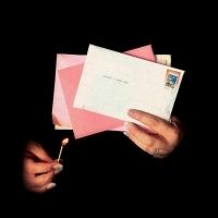 An exploration of Identity and experience in all of its messy glory: An interview…