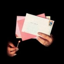 An exploration of Identity and experience in all of its messy glory: An interview wit