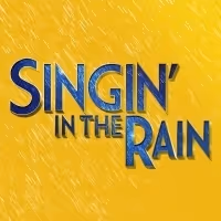 SINGIN' IN THE RAIN Returns To London in Summer 2020