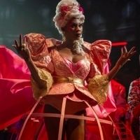 POSE, RUSSIAN DOLL Lead Nominees for 2019 TCA AWARDS