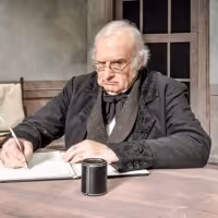 Wild Swan Announces 2019-2020 Season!