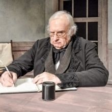 Wild Swan Announces 2019-2020 Season!