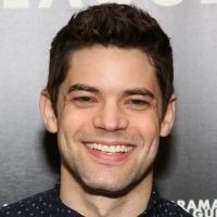 Jeremy Jordan to Star in Neil Bogart Film SPINNING RECORDS