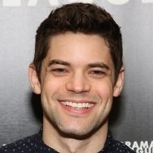 Jeremy Jordan to Star in Neil Bogart Film SPINNING RECORDS