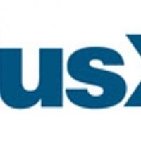 Madonna to Launch Exclusive SiriusXM Channel