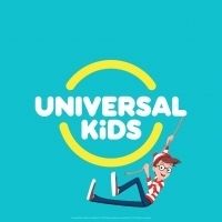 Gold Medal Paralympian Victoria Arlen Joins AMERICAN NINJA WARRIOR JUNIOR As Co-Host