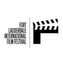 Fort Lauderdale International Film Festival Partners with Grand Isle Resort & Spa for