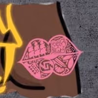 Berkeley Rep Extends KISS MY AZTEC