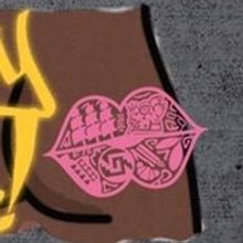 Berkeley Rep Extends KISS MY AZTEC