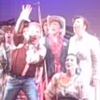 TV: NYMF presents - Idaho! Part III Video