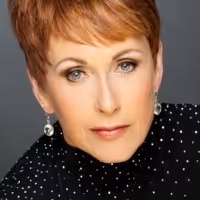 Amanda McBroom In LADY MACBETH SINGS THE BLUES At Rubicon This Weekend