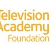 Backstage Creations To Produce Official Emmy Awards Giving Suite