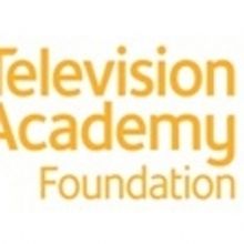 Backstage Creations To Produce Official Emmy Awards Giving Suite