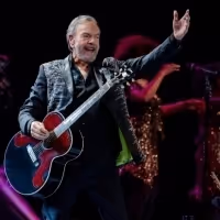Rialto Chatter: Will the Neil Diamond Musical Hit Broadway in 2021?
