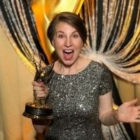 ArtsBridge Foundation Shares Second-Straight Emmy Award With GPB