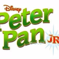 Hale Center Theater Orem To Produce Disney's PETER PAN JR.