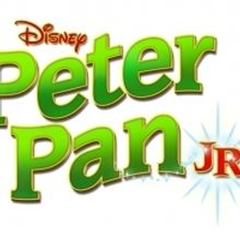 Hale Center Theater Orem To Produce Disney's PETER PAN JR.