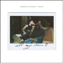 Sabrina Claudio and Wale Unveil New Collaboration ALL MY LOVE