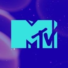 MTV's NICK CANNON PRESENTS: WILD 'N OUT Expands to VH1 for Summer Stunt