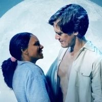 BWW Contest: Win Two Tickets To FRANKIE AND JOHNNY IN THE CLAIR DE LUNE!