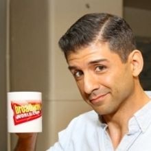 Wake Up With BWW 7/9: Patti LuPone in COMPANY, Tickets On Sale For FREESTYLE LOVE SUP