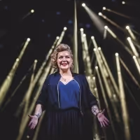 BWW Interview: Choreographer JoAnn M Hunter Talks JOSEPH AND THE AMAZING TECHNICOLOR…