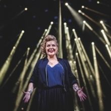 Choreographer JoAnn M Hunter Talks JOSEPH AND THE AMAZING TECHNICOLOR DREAMCOAT