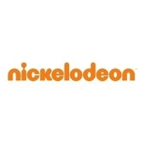 Nickelodeon Announces Cast for Revival of ARE YOU AFRAID OF THE DARK?