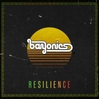Bay Area Reggae/Latin Powerhouse Bayonics Sets Worldwide Release of Their Highly…