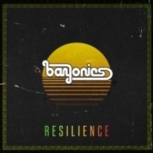 Bay Area Reggae/Latin Powerhouse Bayonics Sets Worldwide Release of Their Highly…