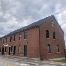 Players'Ring Late Night Series Offers Another Choice For Summer