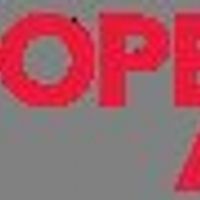 Opera America Announces Opera Grants For Female Composers