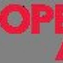 Opera America Announces Opera Grants For Female Composers