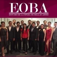 Nuevas voces surgen del Estudio de Ópera de Bellas Artes