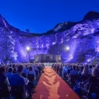 Magnetic Opera Festival 2019 Comes to Elba Island