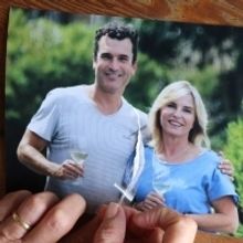 TWO TO TANGO - PREVIEW Comes to The Drama Factory