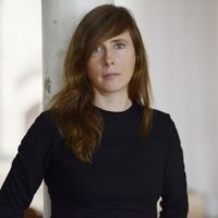 ENDZEIT - EVER AFTER Director Talks Feminist Zombies On Tom Needham's SOUNDS OF FILM